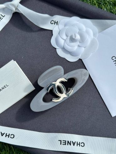 Заколка для волос  Chanel LUX-124113