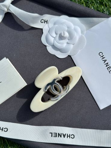 Заколка для волос  Chanel LUX-124112