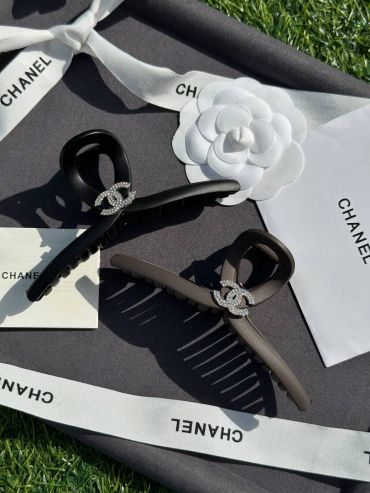Заколка для волос  Chanel LUX-124110