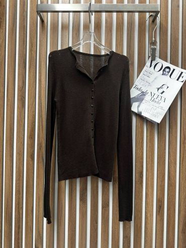 Кофта  LUX-124141