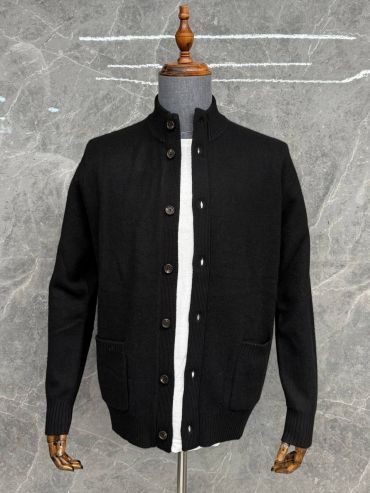  Кардиган Brunello Cucinelli LUX-124120