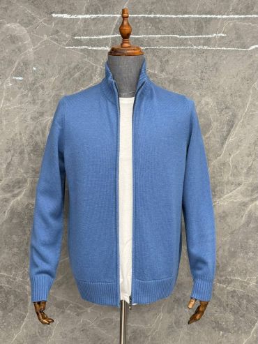 Кардиган  Loro Piana LUX-124127