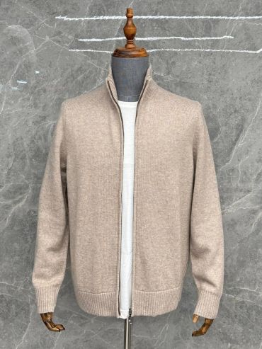 Кардиган  Loro Piana LUX-124124