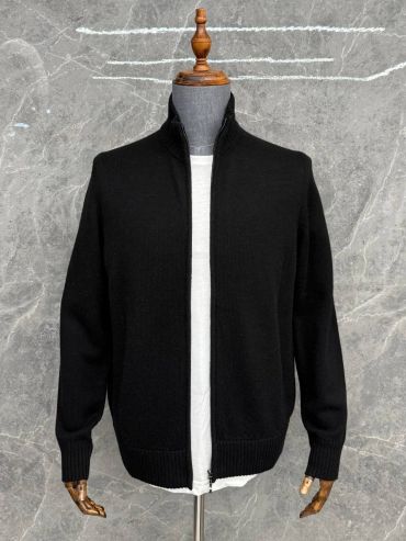 Кардиган  Loro Piana LUX-124123