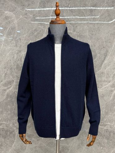 Кардиган  Loro Piana LUX-124122