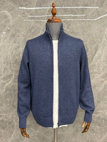 Кардиган  Loro Piana LUX-124121