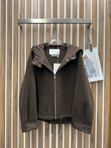 Куртка Max Mara LUX-124143