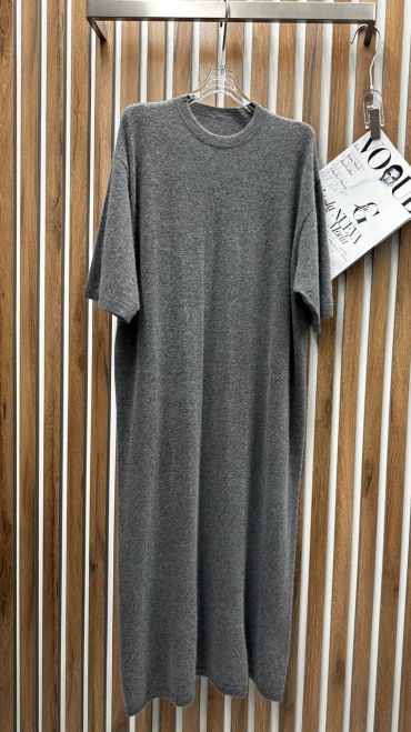 Платье  LUX-124145