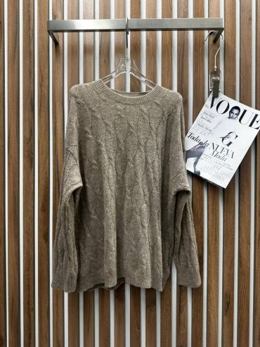 Свитер  LUX-124146