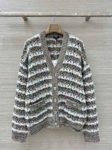 Кардиган  Chanel LUX-124160