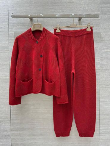  Костюм женский Loro Piana LUX-124163