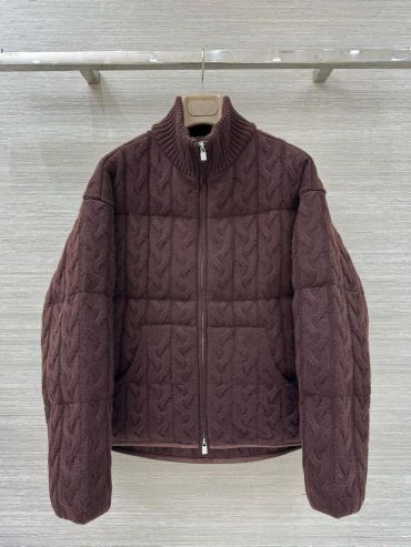 Куртка  Loro Piana LUX-124164