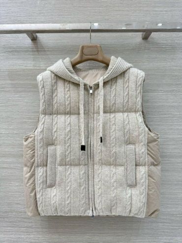 Жилет Loro Piana LUX-124165