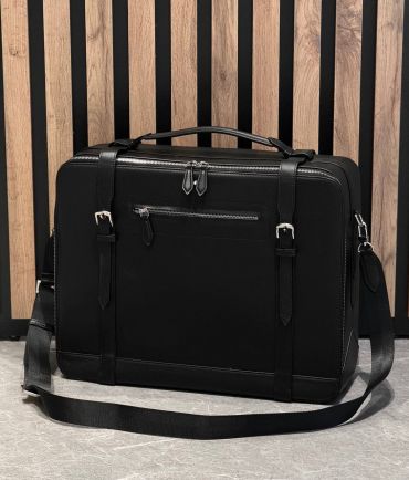 Портфель  MONT BLANC LUX-124171