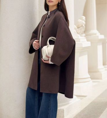 Пальто  Max Mara LUX-124184