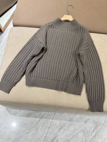 Свитер  LUX-124185