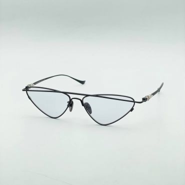Очки  CHROME HEARTS LUX-124205