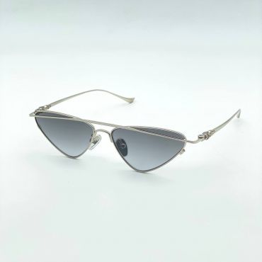 Очки  CHROME HEARTS LUX-124204
