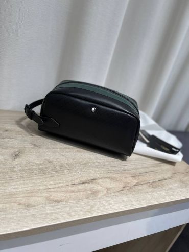 Несессер MONT BLANC LUX-123092