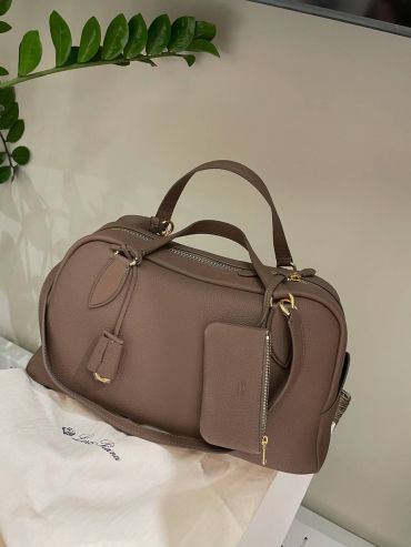 Сумка женская  Loro Piana LUX-124210