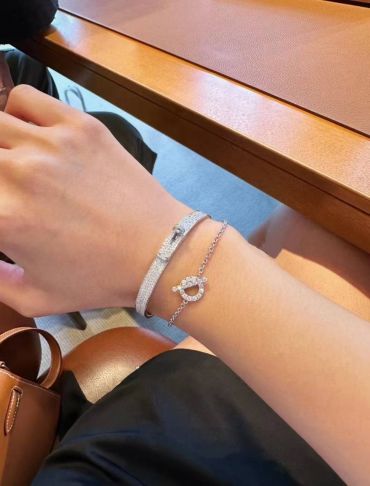  Браслет Hermes LUX-125150