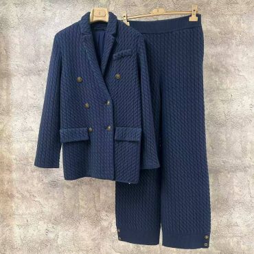 Костюм женский  Brunello Cucinelli LUX-124218