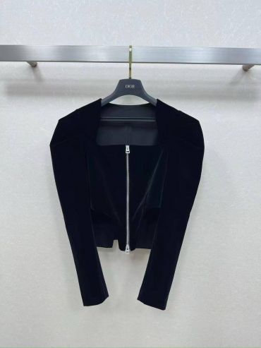 Жакет  Christian Dior LUX-124219