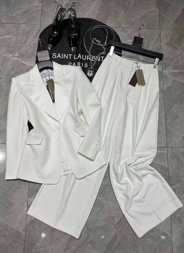 Костюм женский Ermanno Scervino LUX-124220