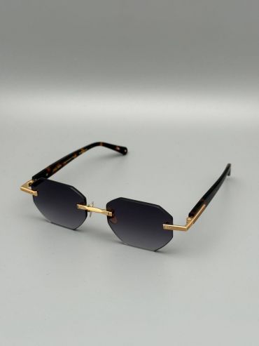 Очки John Dalia  LUX-124238