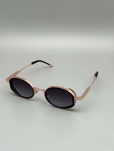 Очки John Dalia  LUX-124237