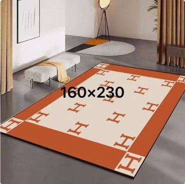 Ковер Hermes LUX-124243