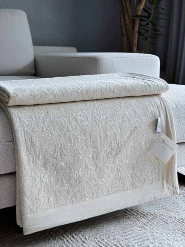 Покрывало Blumarine LUX-124254