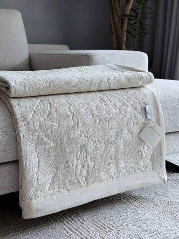 Покрывало Blumarine LUX-124250