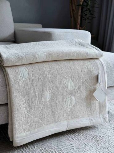 Покрывало Blumarine LUX-124251