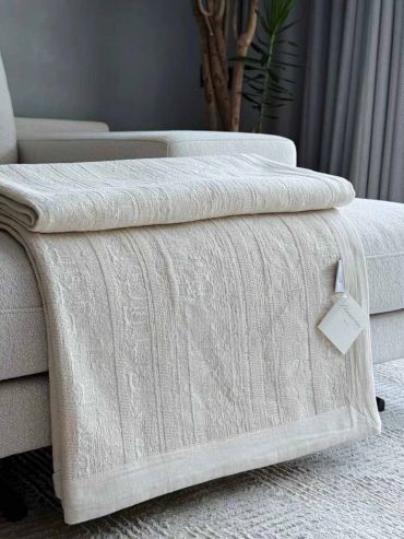 Покрывало Blumarine LUX-124249