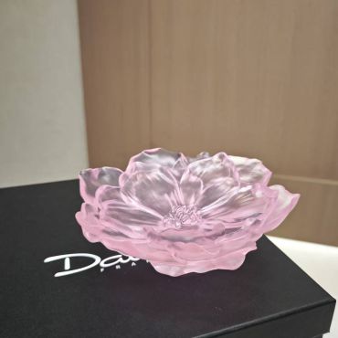 Конфетница Daum   LUX-124259