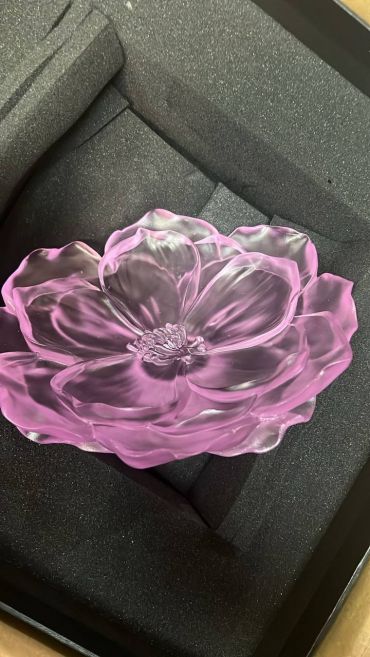 Конфетница Daum   LUX-124261