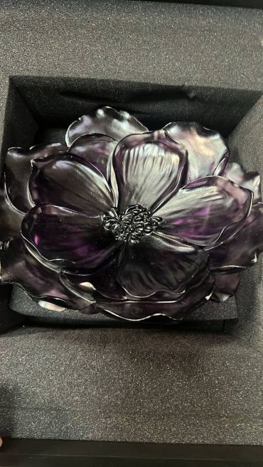 Конфетница Daum   LUX-124258