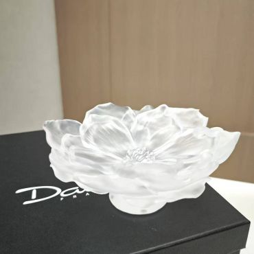 Конфетница Daum   LUX-124257