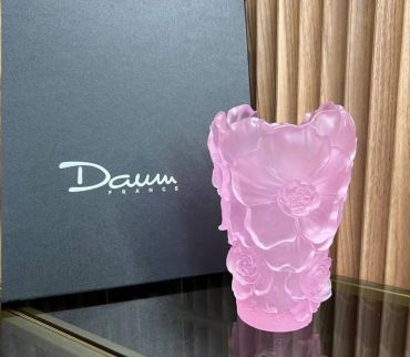 Ваза  Daum   LUX-124264