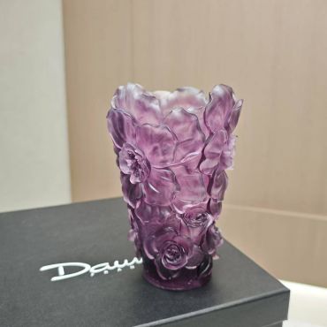 Ваза  Daum   LUX-124263