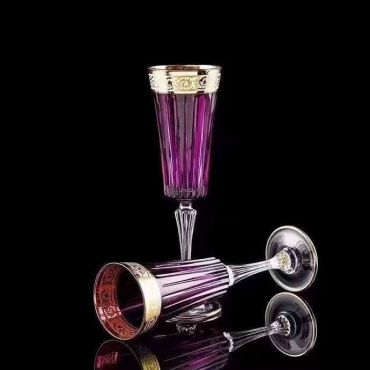 Пара фужеров Hermes LUX-124268