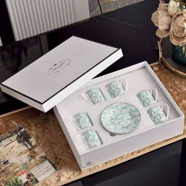 Набор Prada LUX-124276