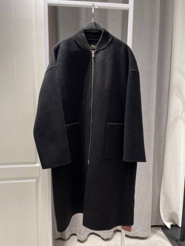 Пальто  Loro Piana LUX-124282