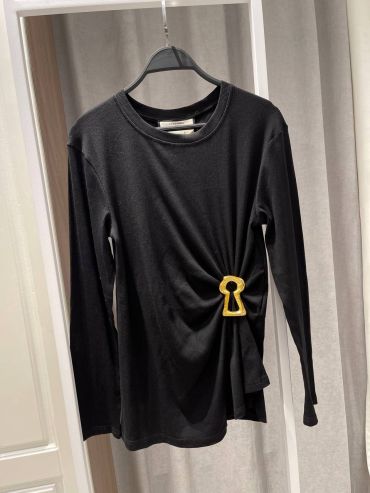 Кофточка    LUX-124284