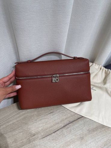 Сумка женская Loro Piana LUX-124299