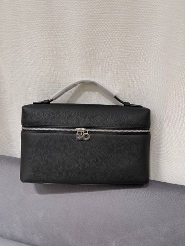 Сумка женская Loro Piana LUX-124298