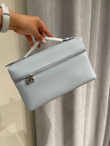 Сумка женская Loro Piana LUX-124297