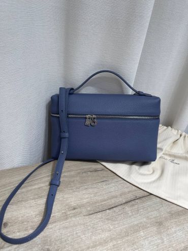 Сумка женская Loro Piana LUX-124296