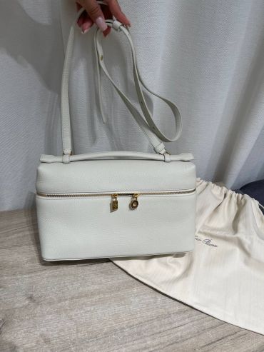 Сумка женская Loro Piana LUX-124295